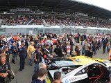 2012_24h-Rennen_002.jpg