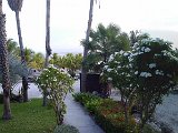 2013_Hotel.jpg