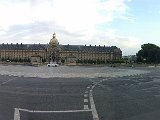 2013_Paris_Invalidendom.jpg