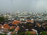 2014_Bangkok1.jpg