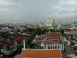 2014_Bangkok2.jpg