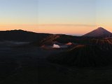 2015_Indonesien_Bromo.jpg