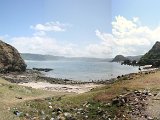 2015_Indonesien_Bucht.jpg