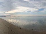 2015_Indonesien_Strand.jpg
