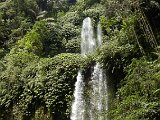 2015_Indonesien_Wasserfall.jpg