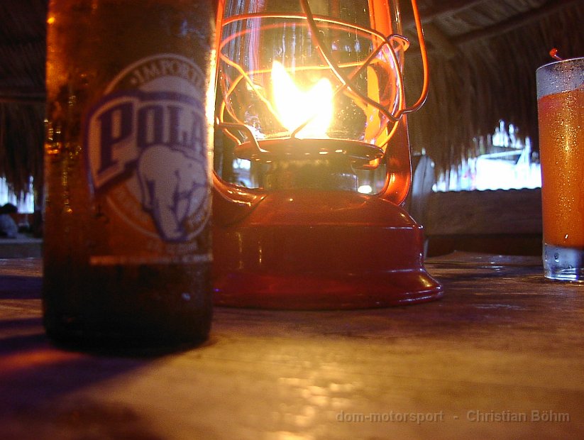 2013_Curacao_gesamt_0015