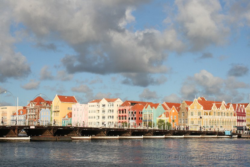 2013_Curacao_gesamt_0030