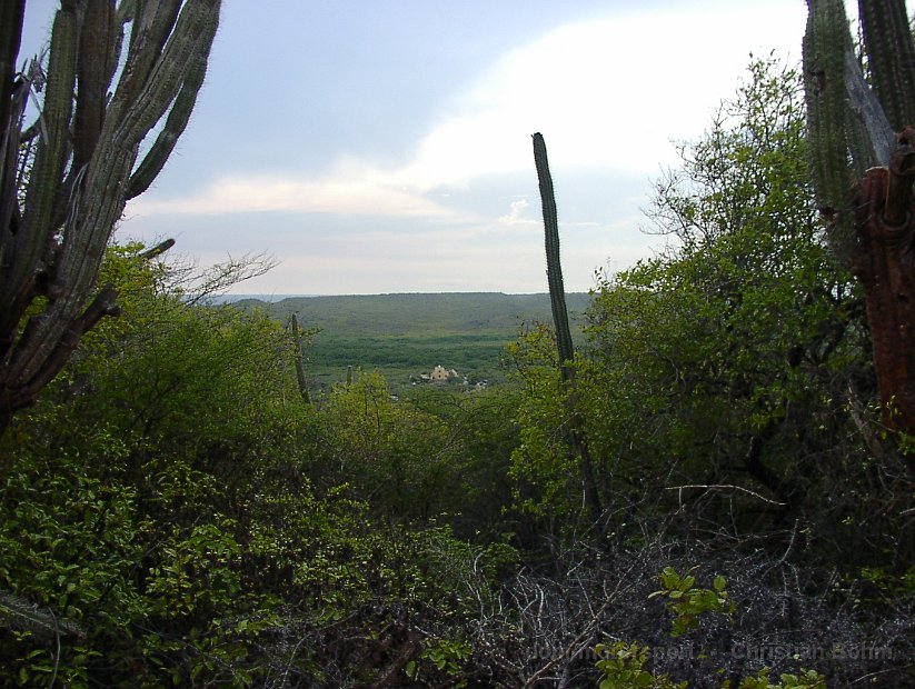 2013_Curacao_gesamt_0064