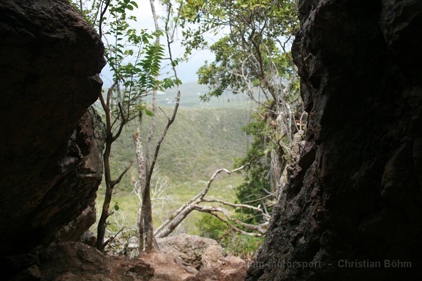 2013_Curacao_gesamt_0130