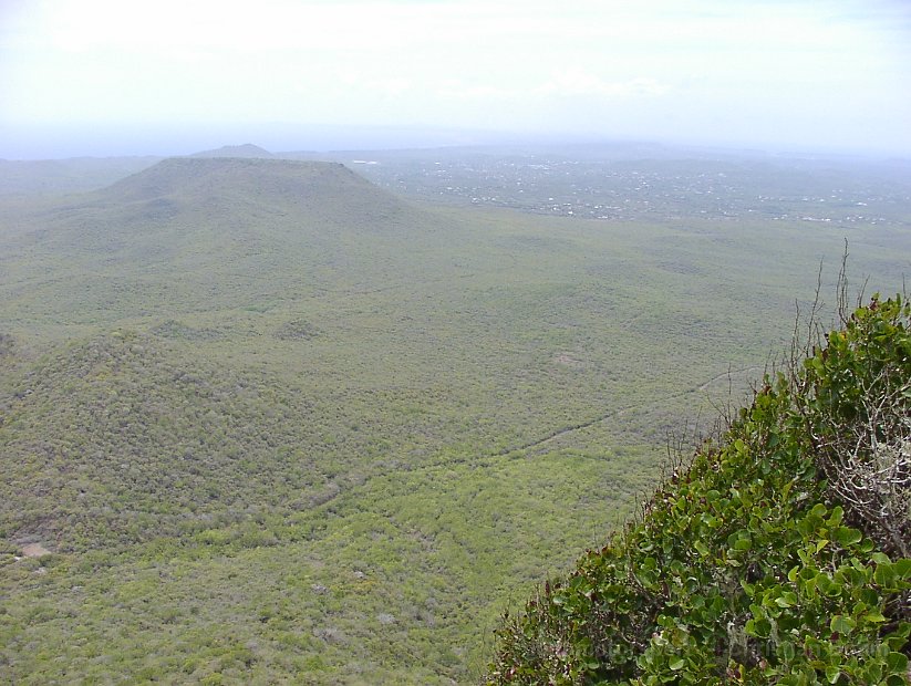 2013_Curacao_gesamt_0137