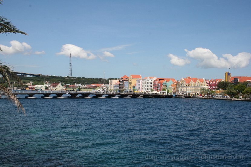 2013_Curacao_gesamt_0378