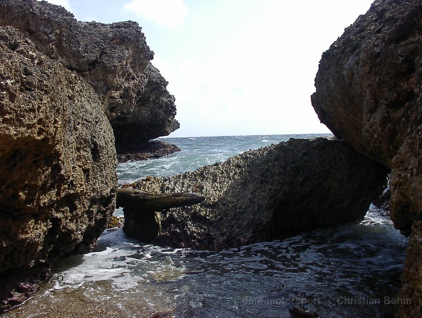 2013_Curacao_gesamt_0456