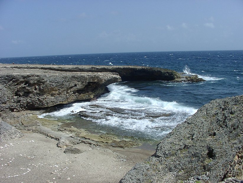 2013_Curacao_gesamt_0548