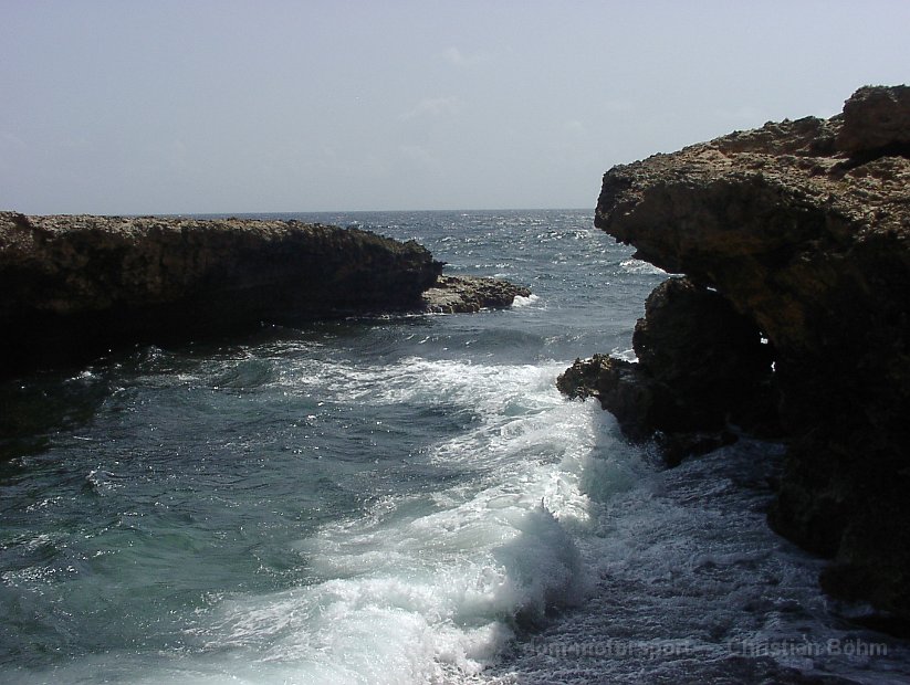 2013_Curacao_gesamt_0552