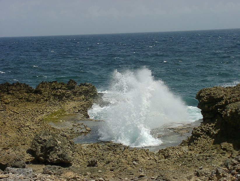 2013_Curacao_gesamt_0568