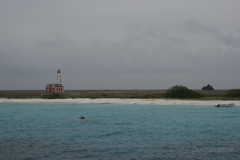 2013_Curacao_gesamt_0614