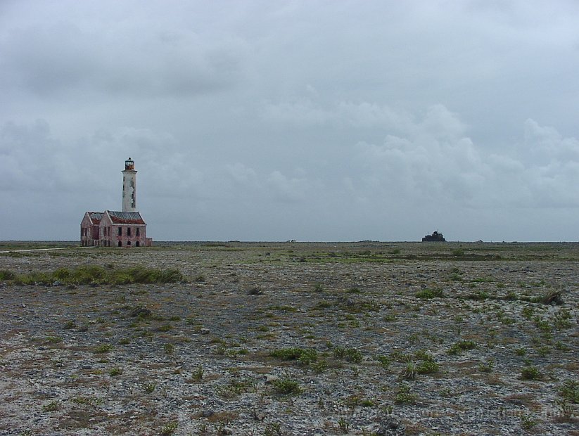 2013_Curacao_gesamt_0615