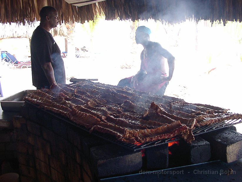 2013_Curacao_gesamt_0628