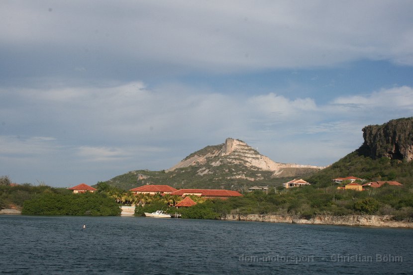 2013_Curacao_gesamt_0650