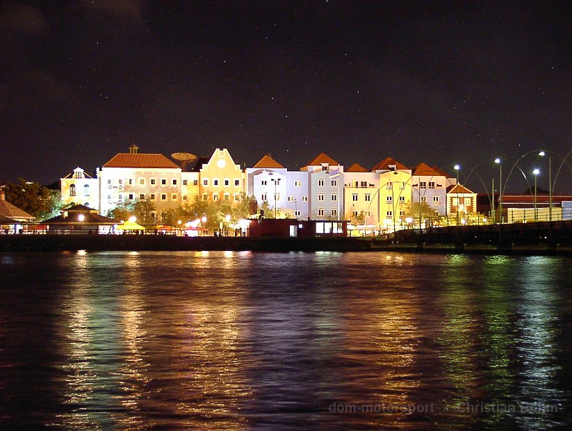 2013_Curacao_gesamt_0855