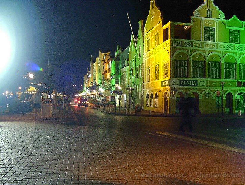 2013_Curacao_gesamt_0856