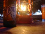2013_Curacao_gesamt_0015.JPG
