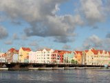 2013_Curacao_gesamt_0030.JPG