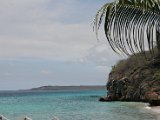 2013_Curacao_gesamt_0042.JPG