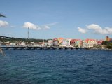 2013_Curacao_gesamt_0378.JPG