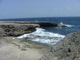 2013_Curacao_gesamt_0548.JPG