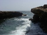 2013_Curacao_gesamt_0552.JPG