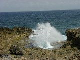 2013_Curacao_gesamt_0568.JPG