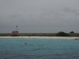 2013_Curacao_gesamt_0614.JPG