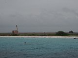 2013_Curacao_gesamt_0614.JPG