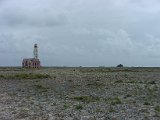 2013_Curacao_gesamt_0615.JPG