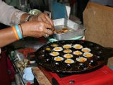 IMG_1985.JPG