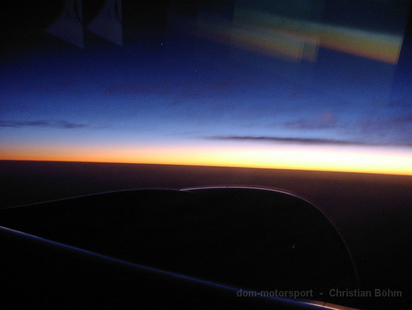 2015_Indonesien_01_016