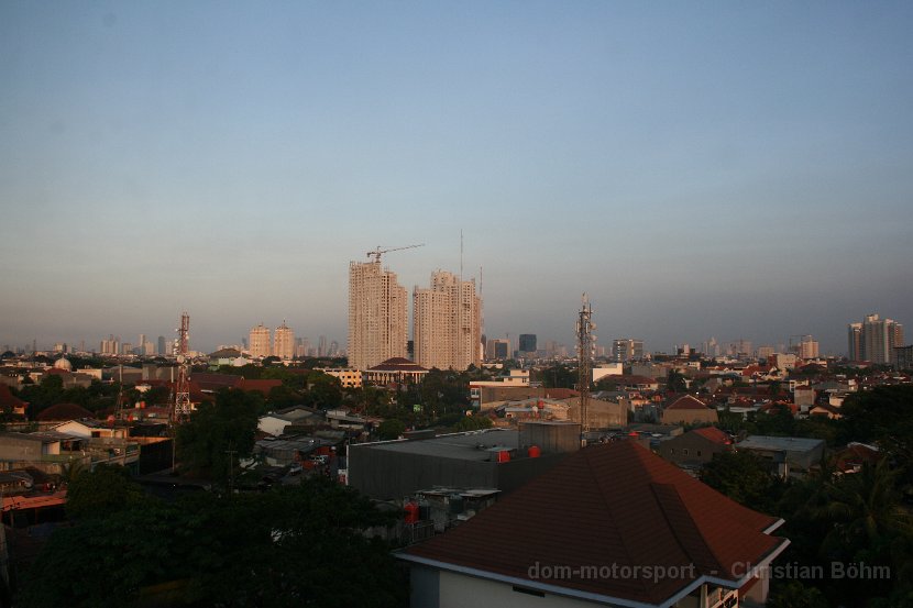 2015_Indonesien_02_005