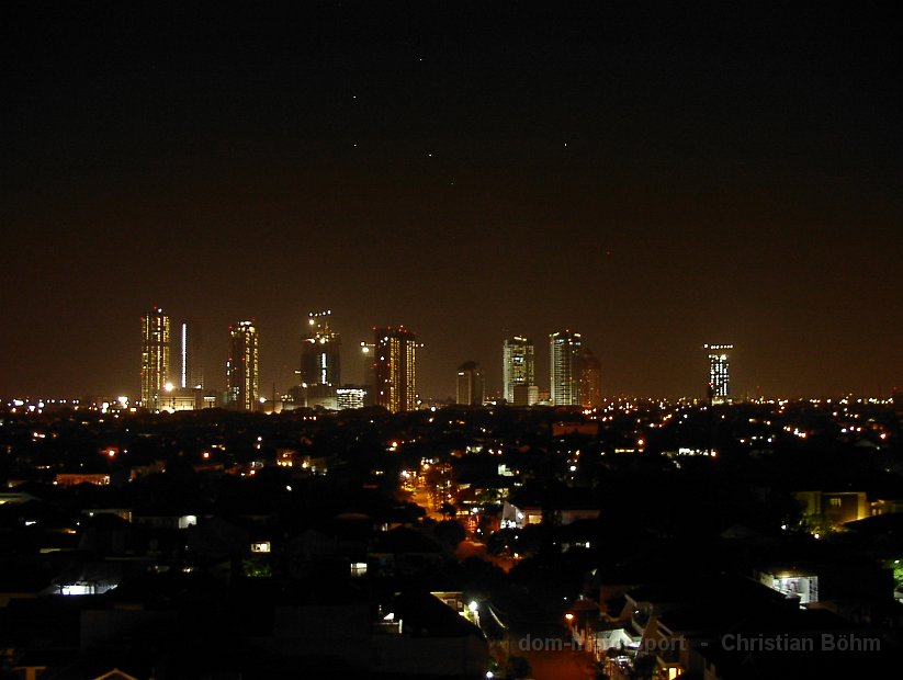 2015_Indonesien_02_017