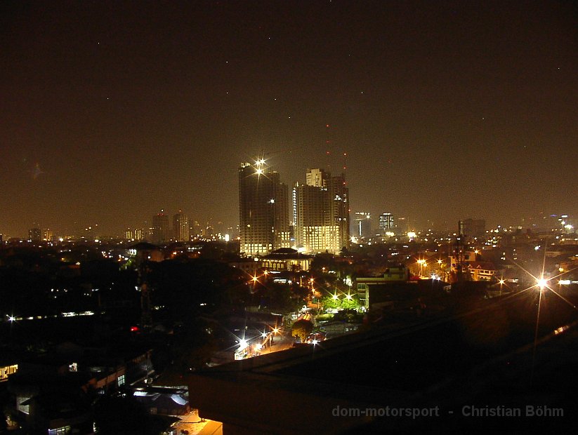 2015_Indonesien_02_020