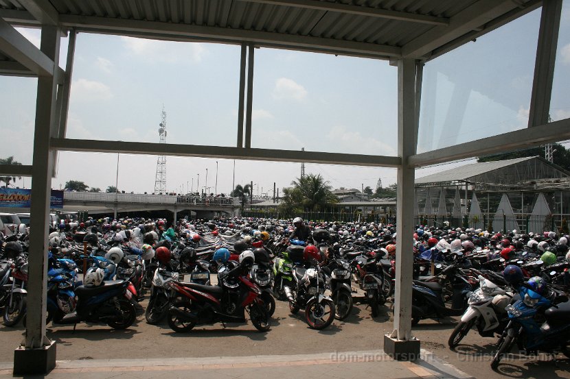 2015_Indonesien_03_005