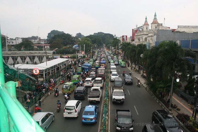 2015_Indonesien_03_100