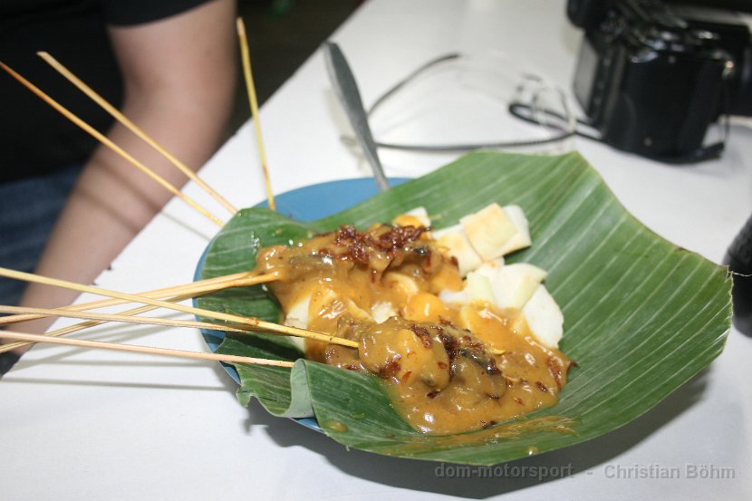 2015_Indonesien_03_114