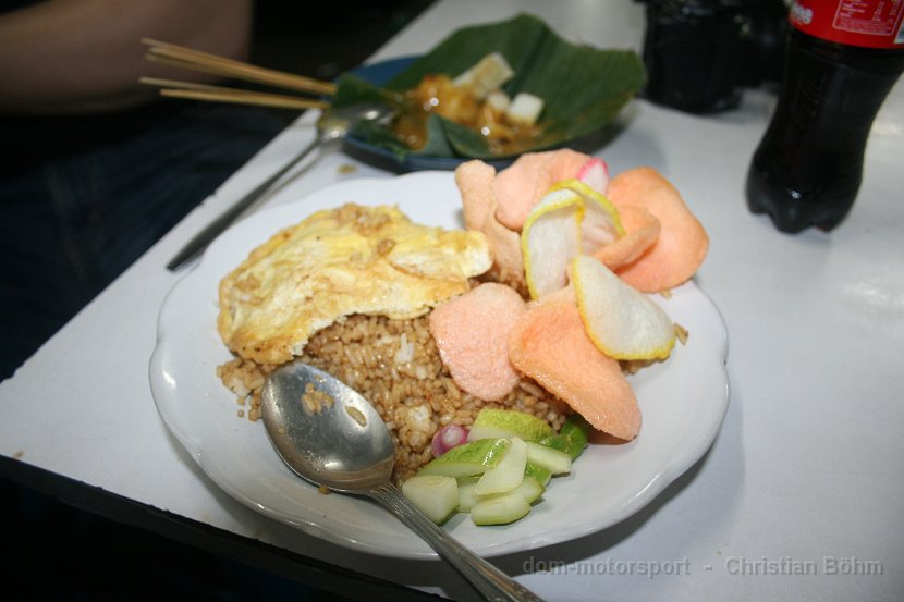 2015_Indonesien_03_115