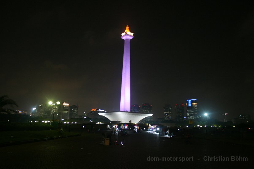 2015_Indonesien_03_117