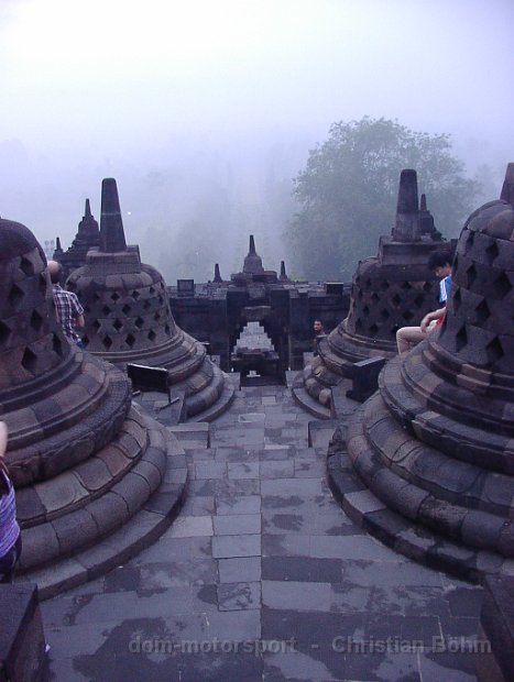 2015_Indonesien_05_012