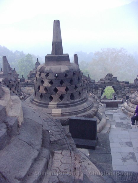 2015_Indonesien_05_018