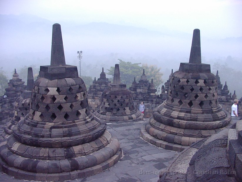 2015_Indonesien_05_022