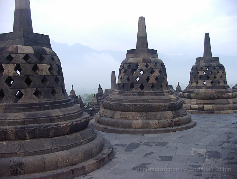2015_Indonesien_05_038