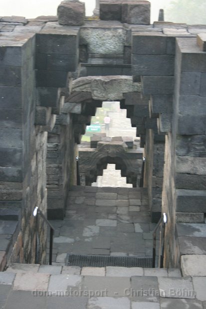 2015_Indonesien_05_040